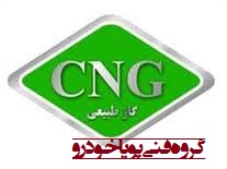 آموزش تخصصي CNG دوگانه سوز